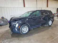 3GNAXUEG0RL328202 2024 CHEVROLET EQUINOX