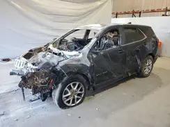 3GNAXUEG0RL332752 2024 CHEVROLET EQUINOX