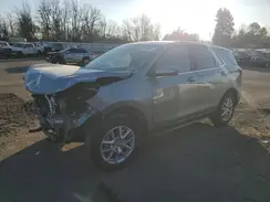 3GNAXUEG0RL335246 2024 CHEVROLET EQUINOX