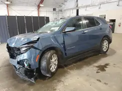 3GNAXUEG0RL335313 2024 CHEVROLET EQUINOX