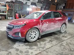 3GNAXUEG0RL339328 2024 CHEVROLET EQUINOX