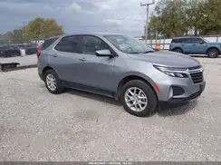 3GNAXUEG0RL339359 2024 CHEVROLET EQUINOX