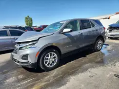3GNAXUEG0RL341712 2024 CHEVROLET EQUINOX