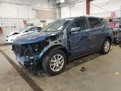 3GNAXUEG0RL346621 2024 CHEVROLET EQUINOX