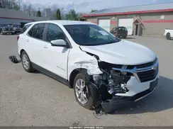 3GNAXUEG0RL347672 2024 CHEVROLET EQUINOX