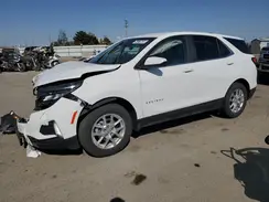 3GNAXUEG0RL348157 2024 CHEVROLET EQUINOX