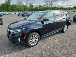 3GNAXUEG0RL350216 2024 CHEVROLET EQUINOX