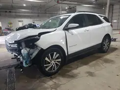 3GNAXUEG0RL351494 2024 CHEVROLET EQUINOX