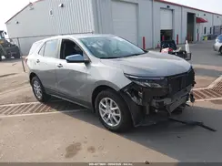 3GNAXUEG0RL353858 2024 CHEVROLET EQUINOX