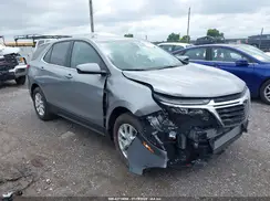 3GNAXUEG0RL355609 2024 CHEVROLET EQUINOX
