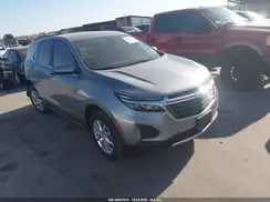 3GNAXUEG0RL362771 2024 CHEVROLET EQUINOX