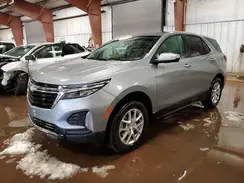 3GNAXUEG0RL364228 2024 CHEVROLET EQUINOX