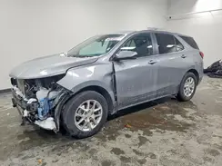 3GNAXUEG0RL365282 2024 CHEVROLET EQUINOX