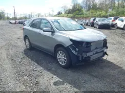 3GNAXUEG0RL369431 2024 CHEVROLET EQUINOX