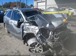 3GNAXUEG0RS106393 2024 CHEVROLET EQUINOX