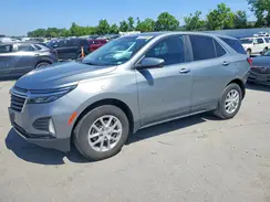 3GNAXUEG0RS108144 2024 CHEVROLET EQUINOX
