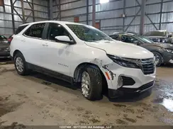 3GNAXUEG0RS108550 2024 CHEVROLET EQUINOX