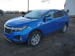 3GNAXUEG0RS109276 2024 CHEVROLET EQUINOX