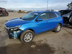 3GNAXUEG0RS111190 2024 CHEVROLET EQUINOX
