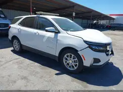 3GNAXUEG0RS115045 2024 CHEVROLET EQUINOX