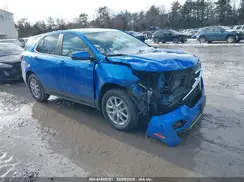 3GNAXUEG0RS132718 2024 CHEVROLET EQUINOX