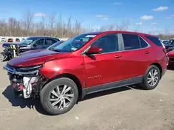 3GNAXUEG0RS136123 2024 CHEVROLET EQUINOX