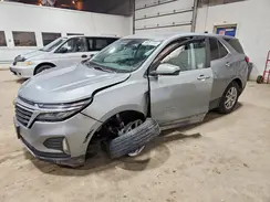 3GNAXUEG0RS138504 2024 CHEVROLET EQUINOX