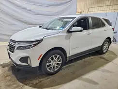 3GNAXUEG0RS139765 2024 CHEVROLET EQUINOX