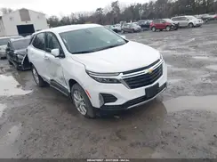 3GNAXUEG0RS147686 2024 CHEVROLET EQUINOX