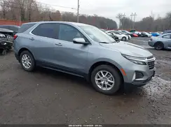 3GNAXUEG0RS152113 2024 CHEVROLET EQUINOX