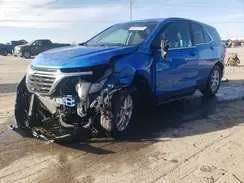 3GNAXUEG0RS161345 2024 CHEVROLET EQUINOX