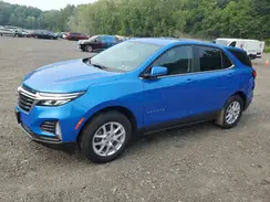 3GNAXUEG0RS166089 2024 CHEVROLET EQUINOX