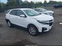 3GNAXUEG0RS194071 2024 CHEVROLET EQUINOX
