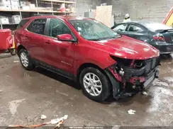3GNAXUEG0RS199965 2024 CHEVROLET EQUINOX