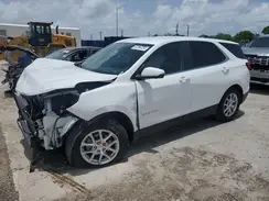 3GNAXUEG0RS209071 2024 CHEVROLET EQUINOX