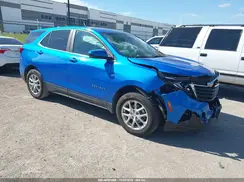 3GNAXUEG0RS209250 2024 CHEVROLET EQUINOX