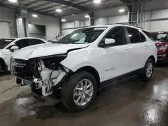 3GNAXUEG0RS217784 2024 CHEVROLET EQUINOX