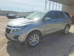3GNAXUEG0RS234679 2024 CHEVROLET EQUINOX