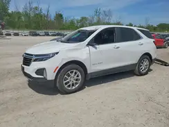 3GNAXUEG0RS235315 2024 CHEVROLET EQUINOX