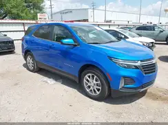 3GNAXUEG0RS241163 2024 CHEVROLET EQUINOX