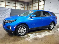 3GNAXUEG0RS241227 2024 CHEVROLET EQUINOX