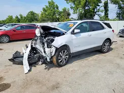 3GNAXUEG1PL101081 2023 CHEVROLET EQUINOX