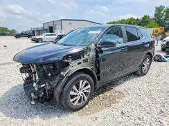 3GNAXUEG1PL153097 2023 CHEVROLET EQUINOX