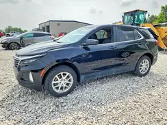3GNAXUEG1PL159692 2023 CHEVROLET EQUINOX