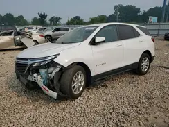 3GNAXUEG1PL180736 2023 CHEVROLET EQUINOX