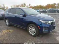 3GNAXUEG1PL204808 2023 CHEVROLET EQUINOX