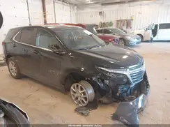 3GNAXUEG1PL212052 2023 CHEVROLET EQUINOX