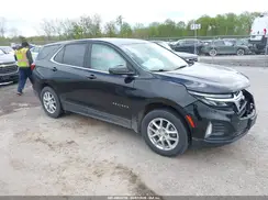3GNAXUEG1PL224217 2023 CHEVROLET EQUINOX