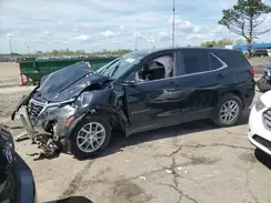 3GNAXUEG1PL229109 2023 CHEVROLET EQUINOX