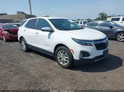 3GNAXUEG1PL234665 2023 CHEVROLET EQUINOX